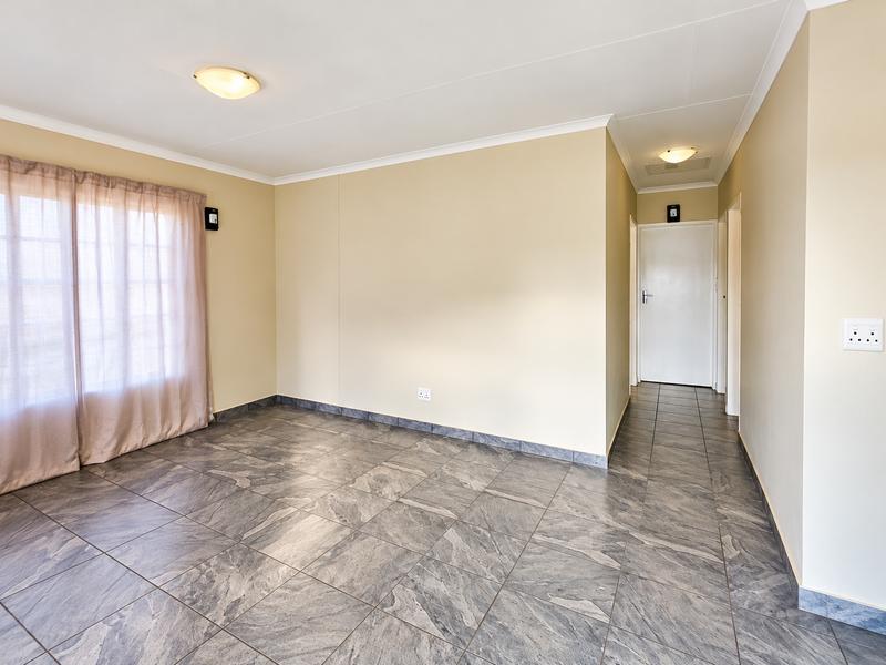3 Bedroom Property for Sale in Lotus Gardens Gauteng