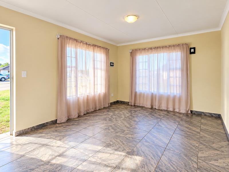 3 Bedroom Property for Sale in Lotus Gardens Gauteng