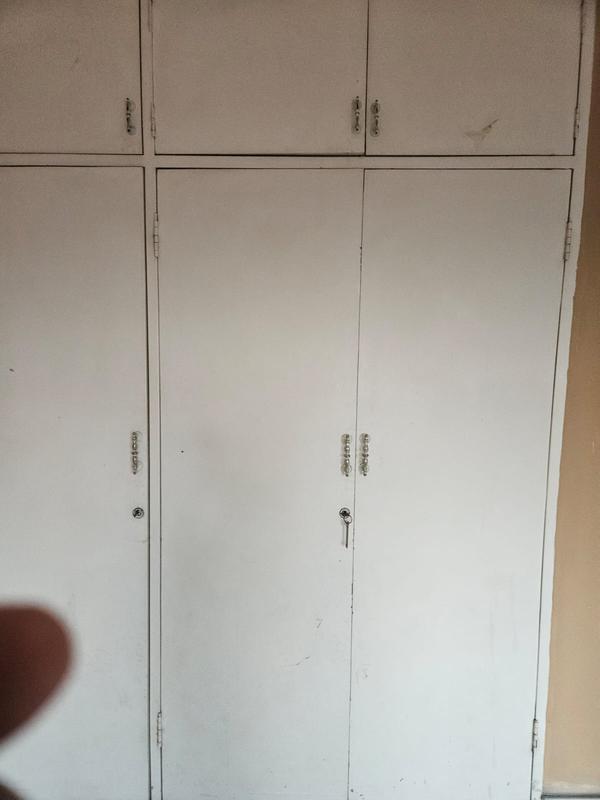 To Let 2 Bedroom Property for Rent in Laudium Gauteng