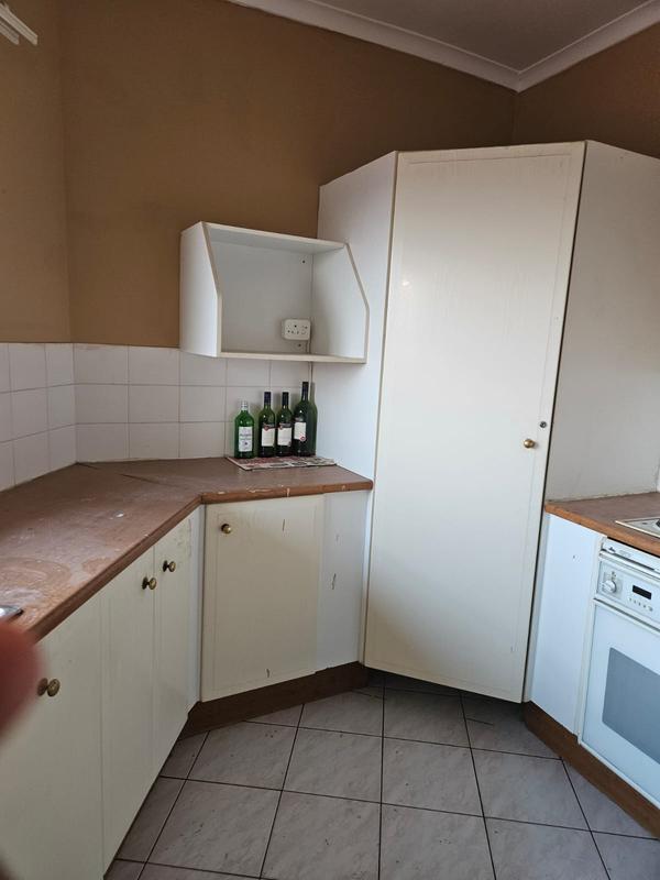 To Let 2 Bedroom Property for Rent in Laudium Gauteng