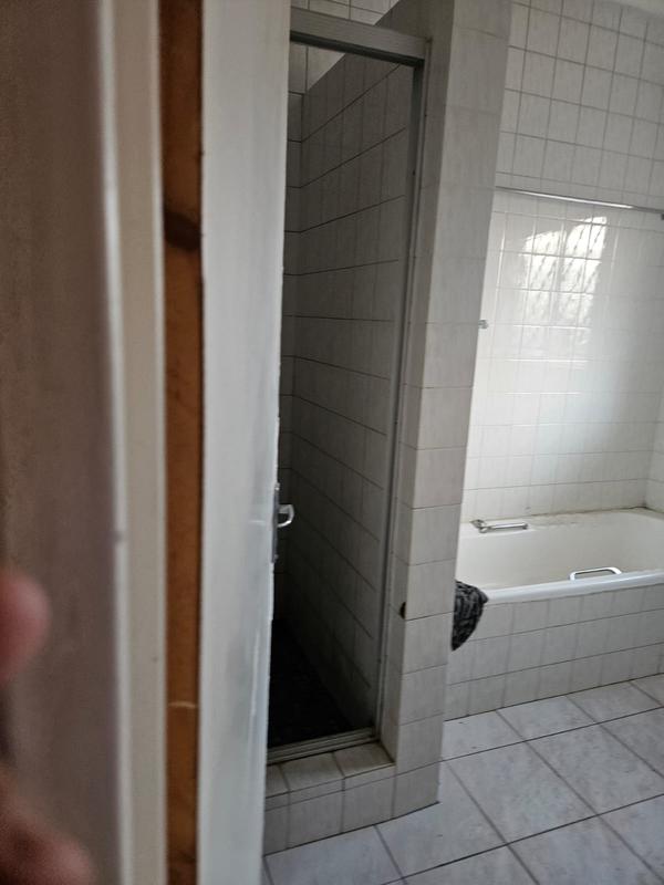 To Let 2 Bedroom Property for Rent in Laudium Gauteng