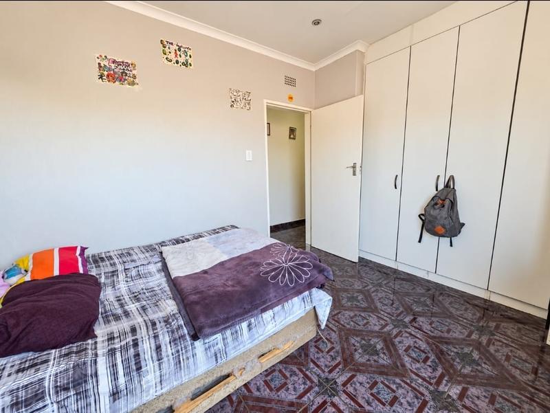 4 Bedroom Property for Sale in Bromhof Gauteng