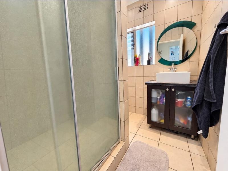 4 Bedroom Property for Sale in Bromhof Gauteng