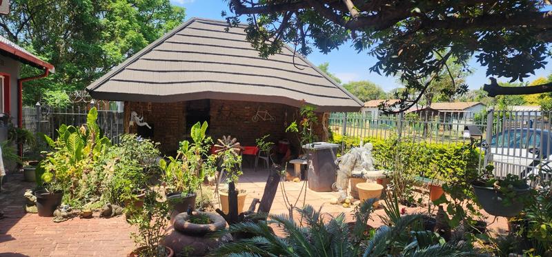 3 Bedroom Property for Sale in Wolmer Gauteng