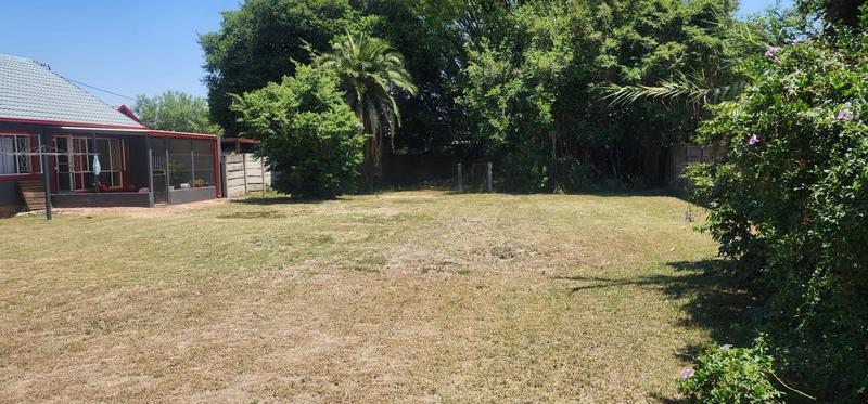 3 Bedroom Property for Sale in Wolmer Gauteng