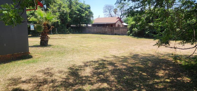3 Bedroom Property for Sale in Wolmer Gauteng