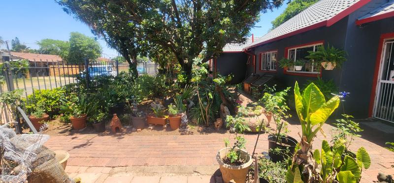 3 Bedroom Property for Sale in Wolmer Gauteng