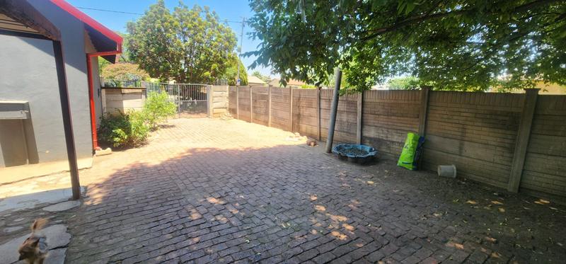 3 Bedroom Property for Sale in Wolmer Gauteng