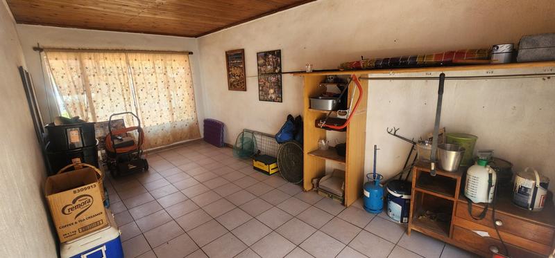 3 Bedroom Property for Sale in Wolmer Gauteng