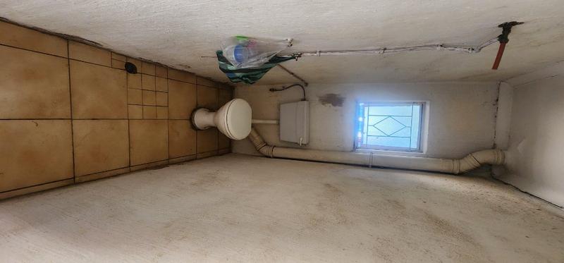 3 Bedroom Property for Sale in Wolmer Gauteng