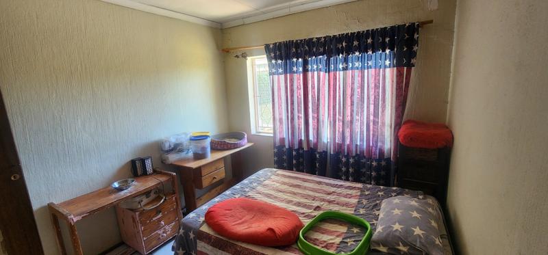3 Bedroom Property for Sale in Wolmer Gauteng