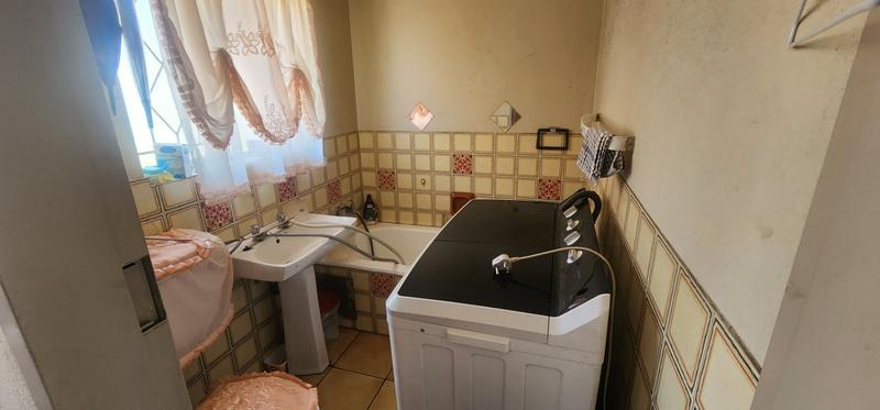 3 Bedroom Property for Sale in Wolmer Gauteng