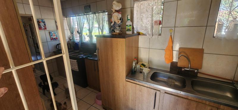 3 Bedroom Property for Sale in Wolmer Gauteng