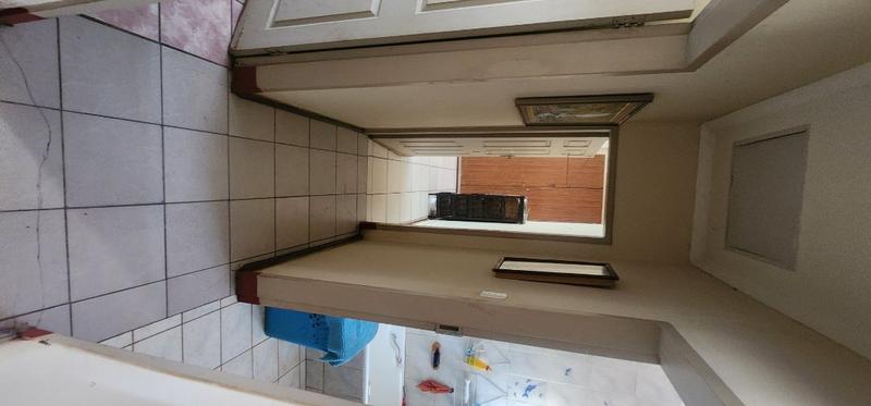 3 Bedroom Property for Sale in Wolmer Gauteng