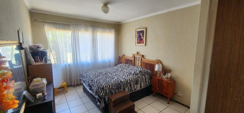 3 Bedroom Property for Sale in Wolmer Gauteng