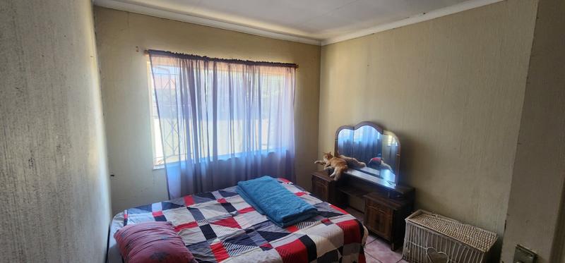 3 Bedroom Property for Sale in Wolmer Gauteng