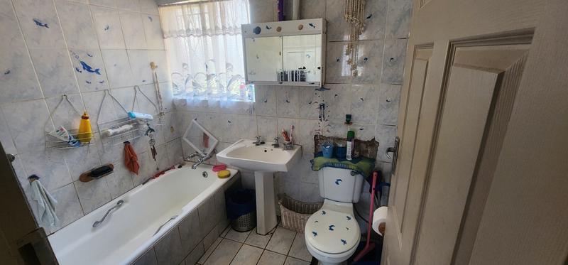 3 Bedroom Property for Sale in Wolmer Gauteng