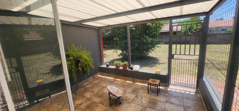3 Bedroom Property for Sale in Wolmer Gauteng