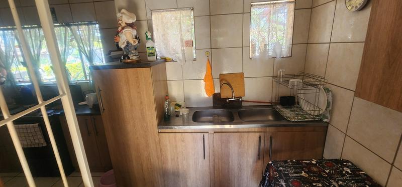 3 Bedroom Property for Sale in Wolmer Gauteng
