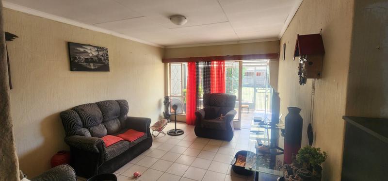 3 Bedroom Property for Sale in Wolmer Gauteng