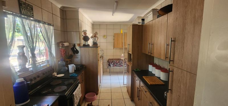 3 Bedroom Property for Sale in Wolmer Gauteng