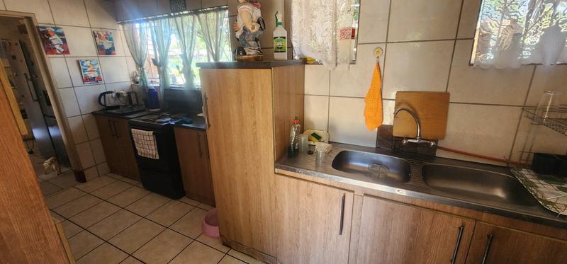 3 Bedroom Property for Sale in Wolmer Gauteng