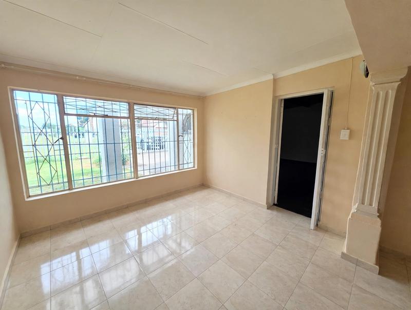 3 Bedroom Property for Sale in Rothdene Gauteng