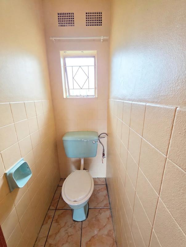 3 Bedroom Property for Sale in Rothdene Gauteng