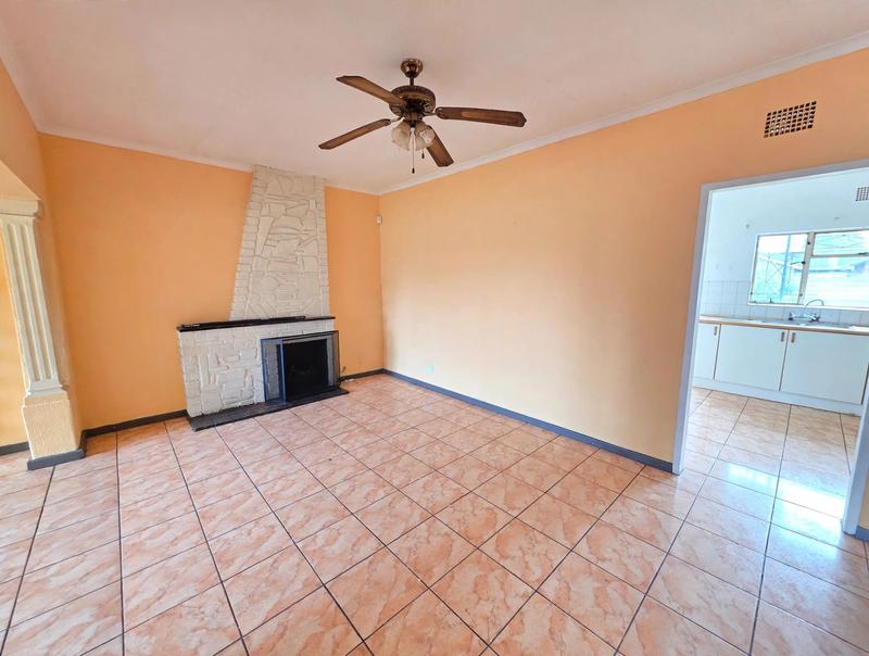3 Bedroom Property for Sale in Rothdene Gauteng