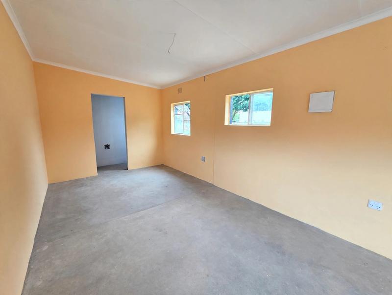 3 Bedroom Property for Sale in Rothdene Gauteng