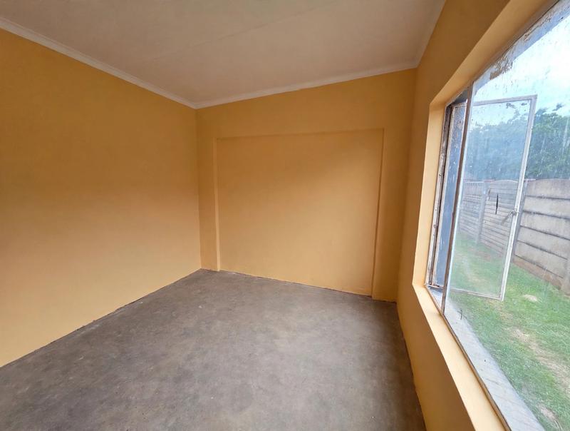 3 Bedroom Property for Sale in Rothdene Gauteng