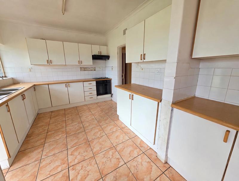 3 Bedroom Property for Sale in Rothdene Gauteng