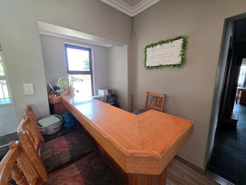3 Bedroom Property for Sale in Three Rivers Gauteng