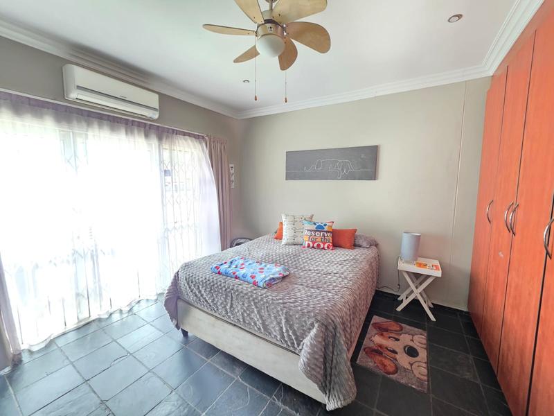 3 Bedroom Property for Sale in Three Rivers Gauteng