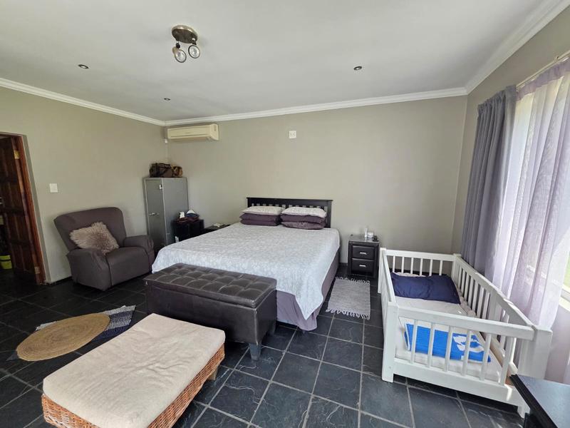 3 Bedroom Property for Sale in Three Rivers Gauteng