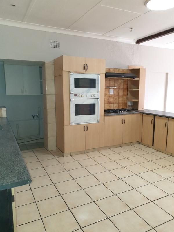 4 Bedroom Property for Sale in Lilianton Gauteng