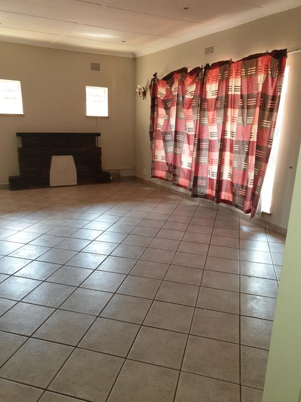 4 Bedroom Property for Sale in Lilianton Gauteng