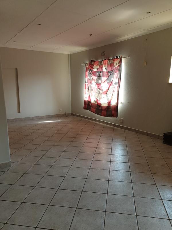 4 Bedroom Property for Sale in Lilianton Gauteng