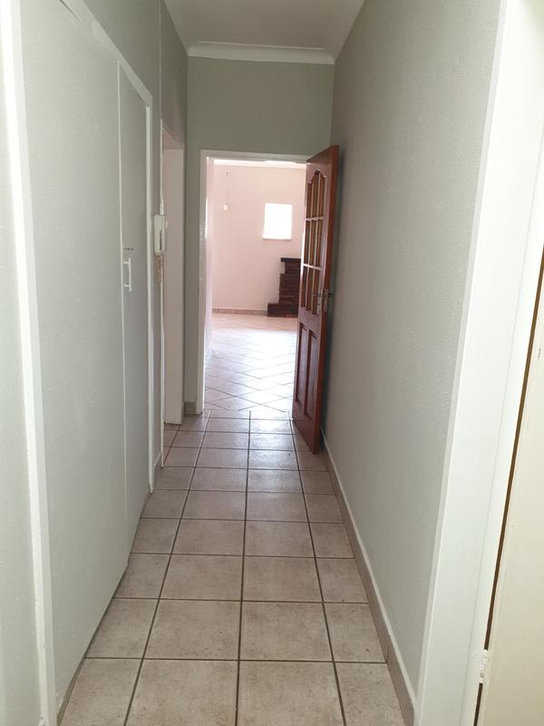 4 Bedroom Property for Sale in Lilianton Gauteng