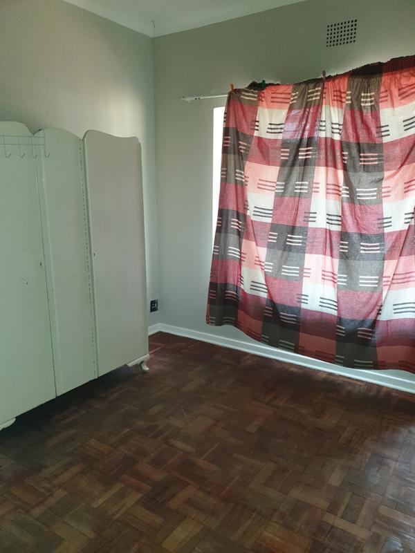 4 Bedroom Property for Sale in Lilianton Gauteng