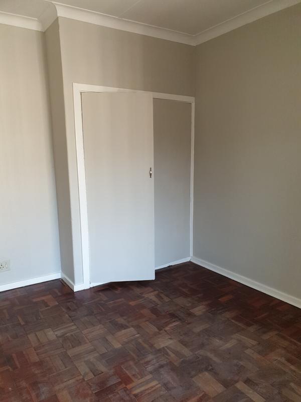4 Bedroom Property for Sale in Lilianton Gauteng