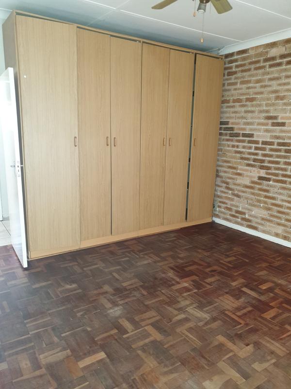 4 Bedroom Property for Sale in Lilianton Gauteng