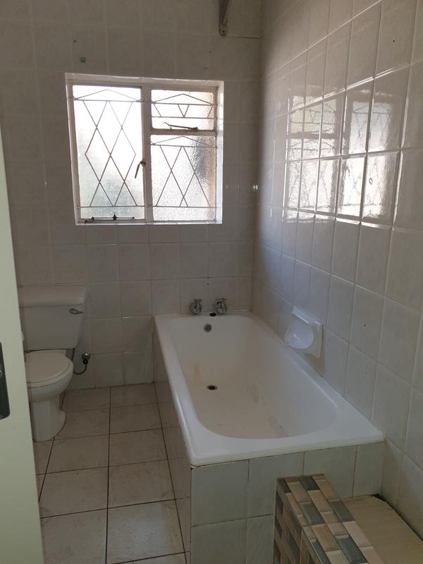 4 Bedroom Property for Sale in Lilianton Gauteng