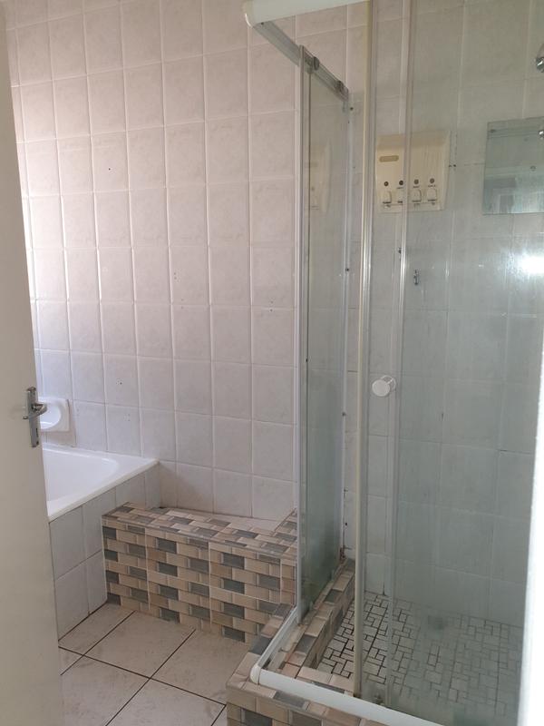 4 Bedroom Property for Sale in Lilianton Gauteng