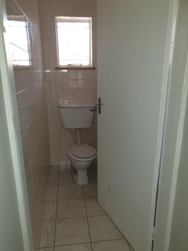4 Bedroom Property for Sale in Lilianton Gauteng