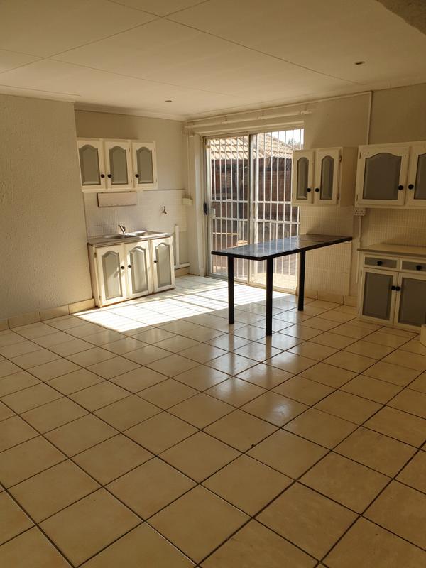 4 Bedroom Property for Sale in Lilianton Gauteng