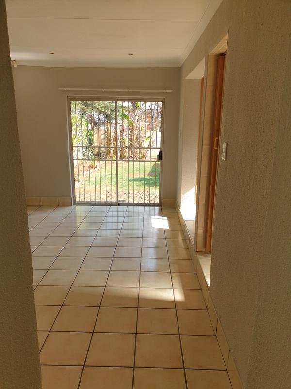 4 Bedroom Property for Sale in Lilianton Gauteng