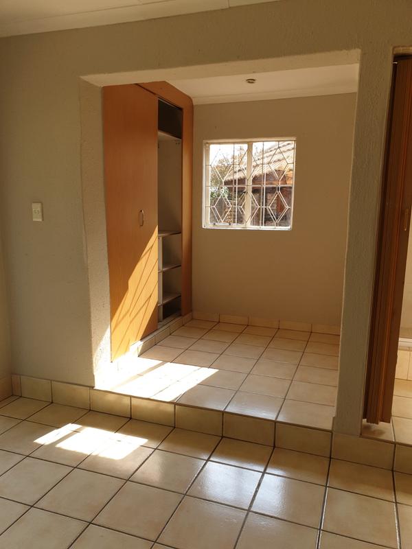 4 Bedroom Property for Sale in Lilianton Gauteng