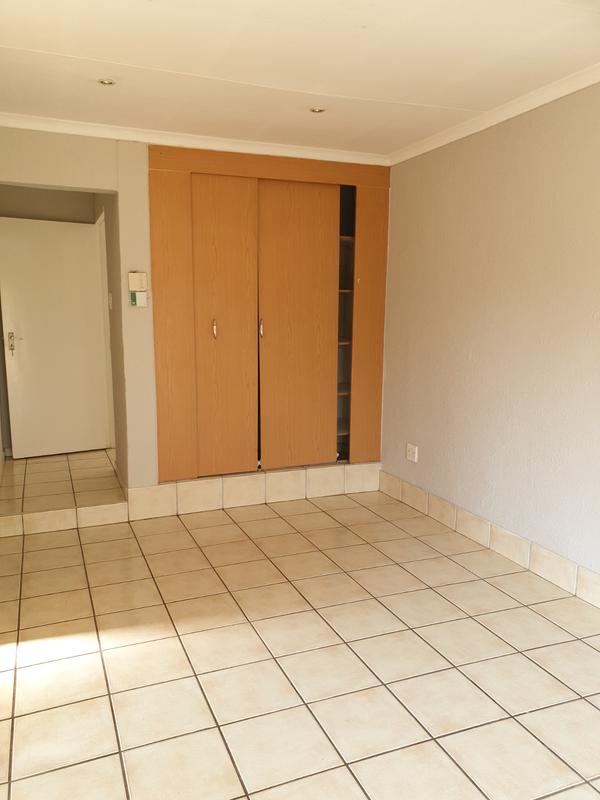 4 Bedroom Property for Sale in Lilianton Gauteng
