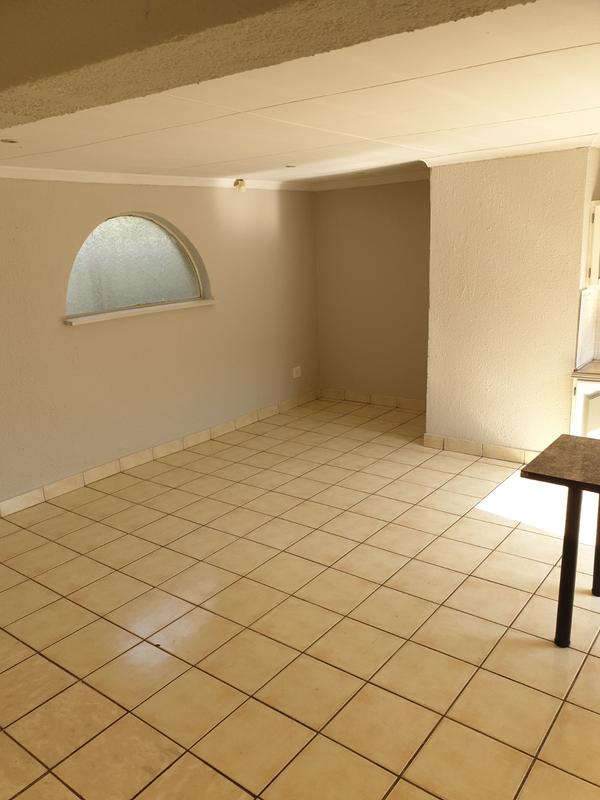 4 Bedroom Property for Sale in Lilianton Gauteng